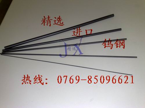 CD650u䓰 CD750ĥu䓰 CD750(gu)M(jn)u䓃r(ji)