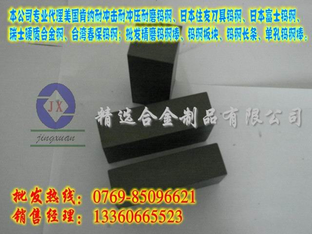 CD650u䓰 CD-KR466u䓾ĥ Mڿϼ{u䓱