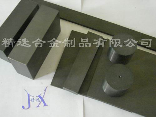 F20u==F20u䓰 F20u䓃r MF20u䓾ĥ