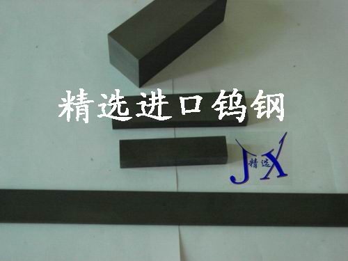 F10u F10΢u MF10u F10ʿu