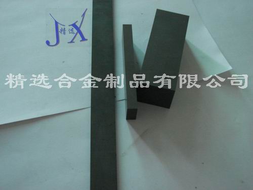 AF1u䓵 AF1u AF1u䓃r AF1΢u