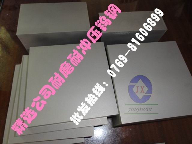 ϼ{u䓵,RȫҎ(gu)ӆ؛ ͸ߜu