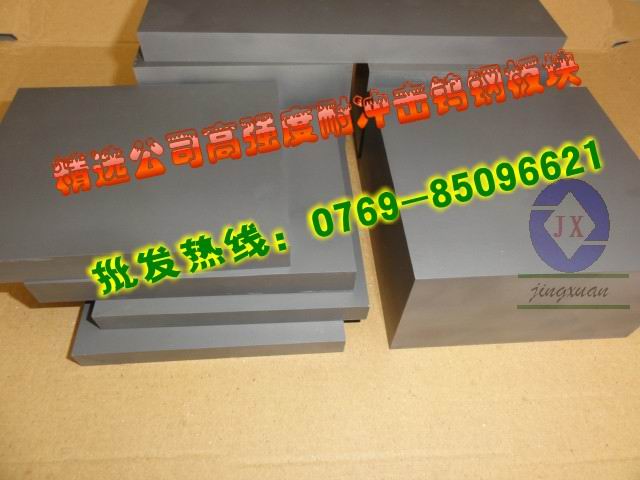 ϼ{Mu ĥpMu䓺Ĳ|(zh)C