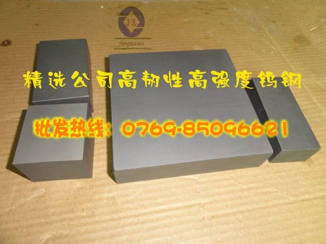 Mu䓰CD-70ϼ{uCD-70Mu䓰