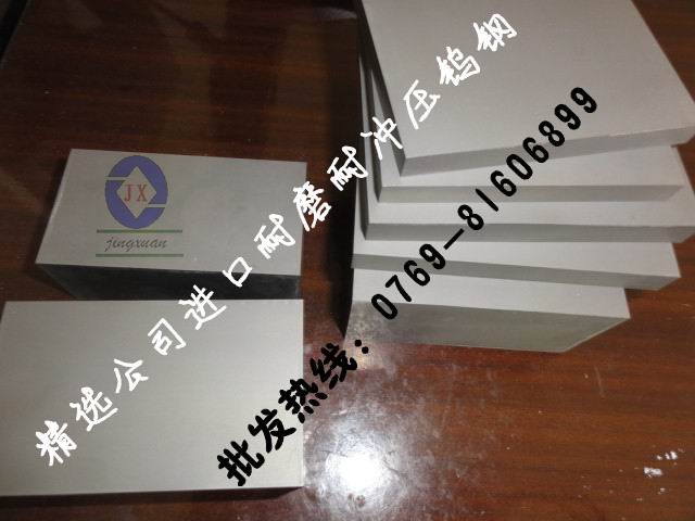 gCD650ϼ{u CD-KR887͸gӲ|Ͻ