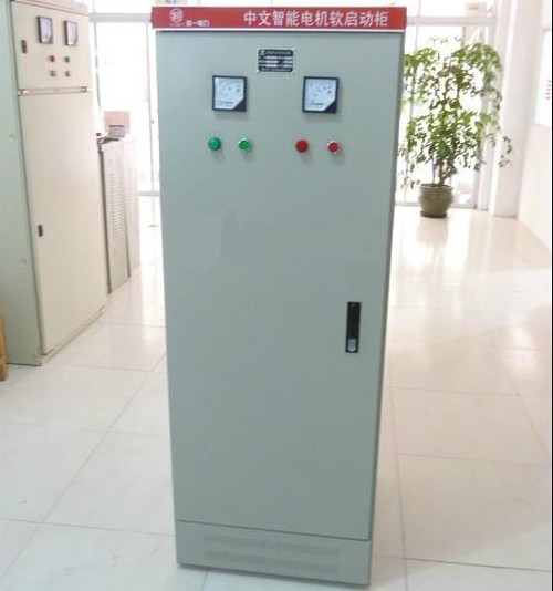 ˵ܛӹ Iܛӹ ܛӹN۴