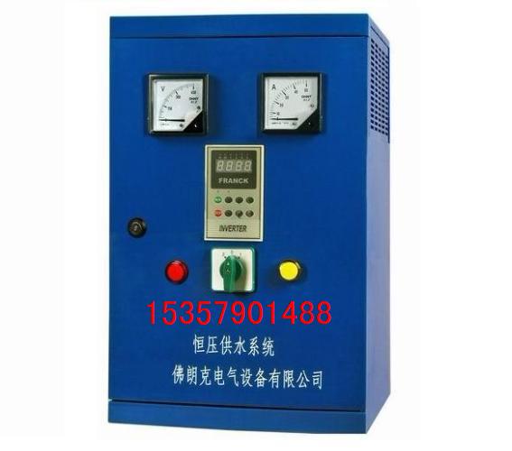 MڣFRANCK׃l㉺ˮϵy(tng) X