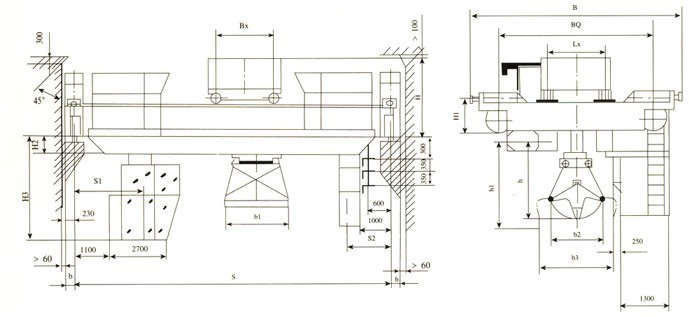 Zһ5-20ץʽؙC˾IaؙC