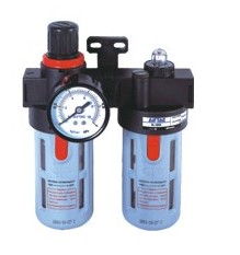 AIRTAC^VBFR2000 BL2000 BFC2000