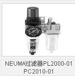 NEUMA^VPL2000-01 PC2010-01