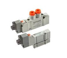 F(xin)؛SMC늴ySY3120-5LZD-C6 SY3120-3LZ