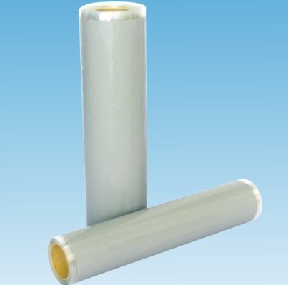 zƬ ܛԌ()z| ()z ()z