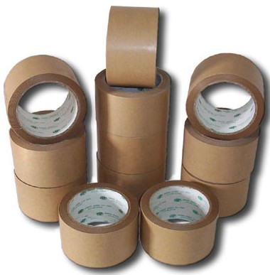 ߜţƤz ˮAţƤ AˮţƤ