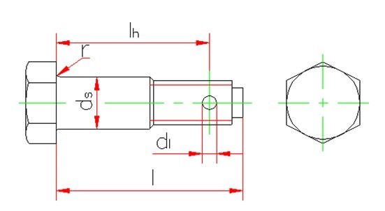 GB27-88^qƿ˨GB28-88qƿ˨