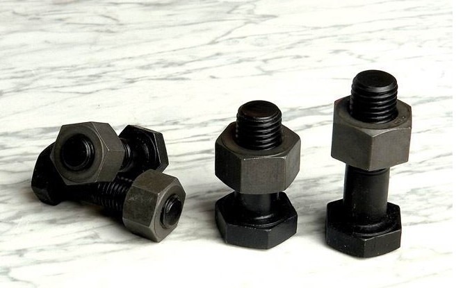 l(f)12.9(j)˨ 12.9(j)˨a(chn)S