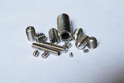 Cݽz픽z^ᔣ˾oƽ˾oaS