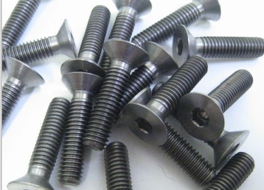 ^ᔣƽ^ƽDIN7991^