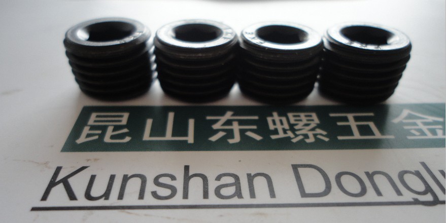 12.9(j)F(xin)KENPTPT(ni)