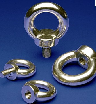 DIN582hĸhĸaSңP䓵hĸSUS304.SUS316