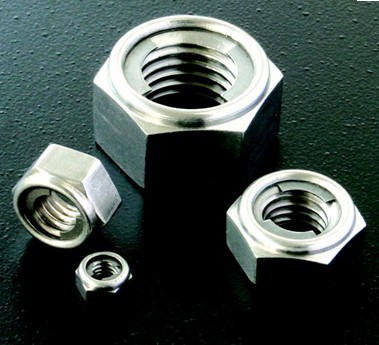 DIN980-Vȫioĸioĸa(chn)Sңioĸɽ|