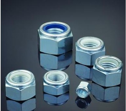 DIN985ioĸ ĸa(chn)SңPĸ