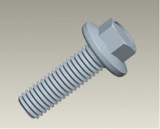 DIN6921m˨GB5787m˨GB5789m˨ߏ