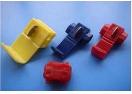 ϺʮֈA^ݽz]˶ӡu(y)ϡ