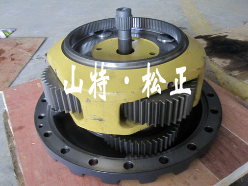 p  СھC СbdC Сl(f)