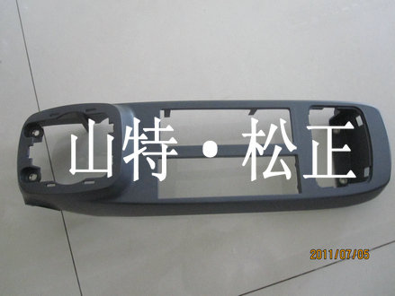 Сɲ_ СھC СbdC  ɽ ɽ|С