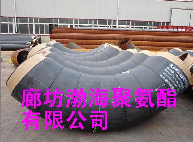 ֱֱܵܵA(y)ֱ񱣜عܼ