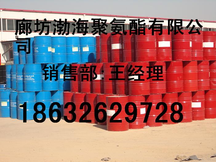 ۰ԭϣ۰عȷ۰޹˾(yng)