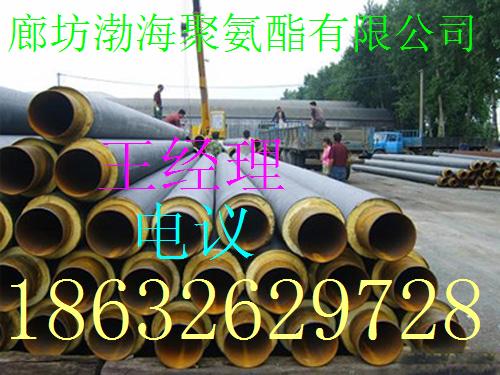 عܵ(yn)՘(bio)(zhn)