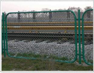 F·o(h)rW(wng)F·ھW(wng)