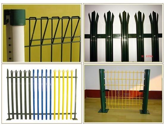 FˇoھW(wng)FˇھW(wng)