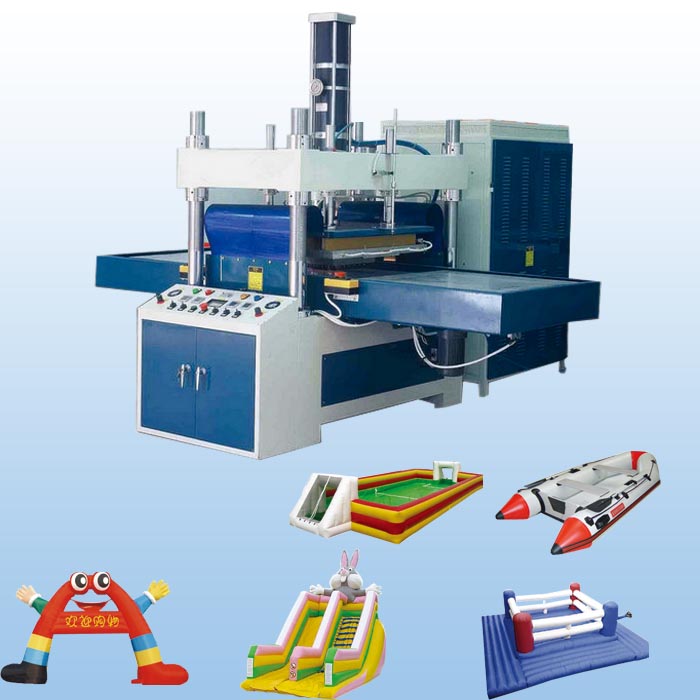 25KWTʽ͸ܲC܇źәCܲϙCaS