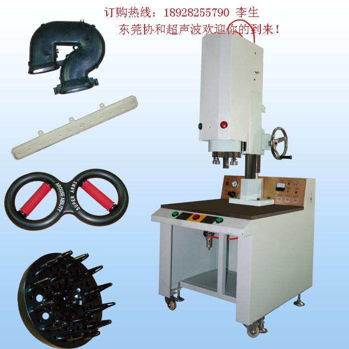 o(w)_(ti)ʽC(j)ɽʽc(din)C(j)l(f)