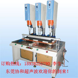 ^әC,|ݸȫԄ\ЬCӾȦܷC