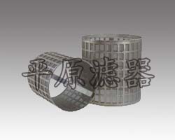 ИIÞVо ҺwVо ИIVоr lƽԭV	