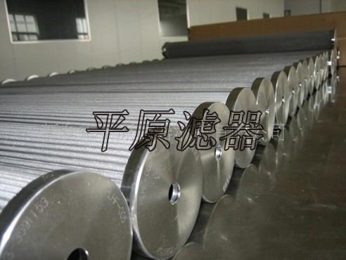 P䓟Y֞Vо ھCVо ھCVоr ھCVо̖ l