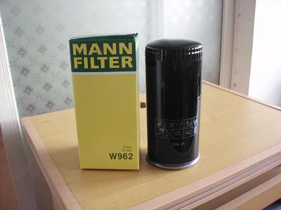 ՉC(j)͞VW962ݗUsC(j)