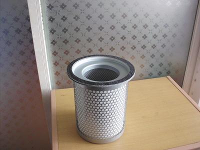 ݗUʽՉC͚xͼxо;֣ͷ