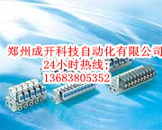 SY3240-5LE˼éSMCk̎|늴ySY3240-5LNZ