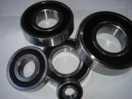 6301-2RSS 6301-2RSSгߴ