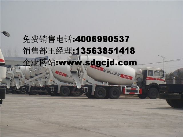 16\ݔ܇-ˮҪʲôӵҺϵy