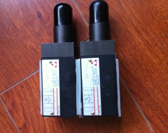 ˹HM-011/100 40  F(xin)؛؃r(ji)(yng)