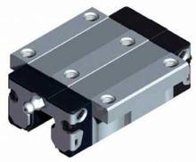 (yng)ʿ(l)Kr(ji)(yu)F(xin)؛