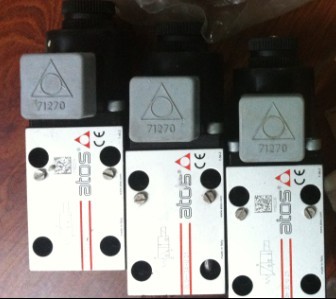 ATOSATOS늴yATOSҺõȫϵ