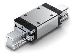 ʿKR1622-814-22F؛