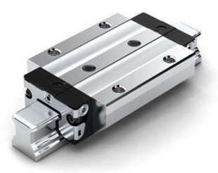 ʿƷƻKR1622-894-20ԭbF(xin)؛(yng)