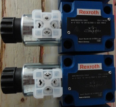 ʿyM-3SED6CK13/350CG24N9K4F(xin)؛